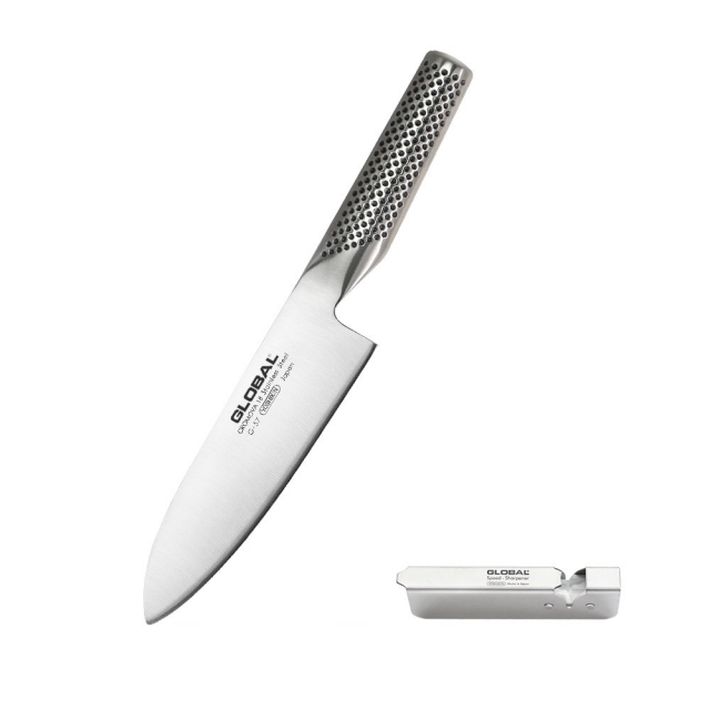 GLOBALの包丁通販｜世界中で愛されるオールステンレス包丁