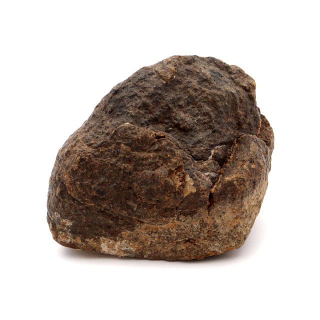 隕石 商品一覧ページ