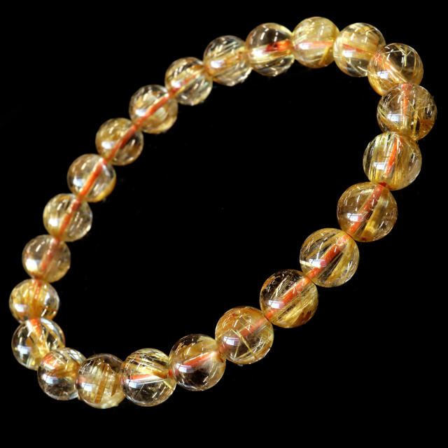 新着商品 商品一覧ページ