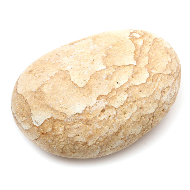 サルファー 硫黄 結晶石 ほのかに香る ボリビア産 75g ツーソン展示会