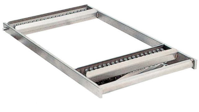 ギターカッター シングル 生チョコ、プラリネ、クッキー、ゼリー