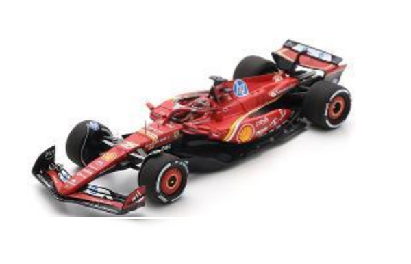 F1グッズ・ミニカーの専門店 GRANDPRIX