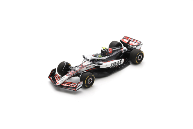 最新入荷ミニカー F1グッズ・ミニカーの専門店 GRANDPRIX
