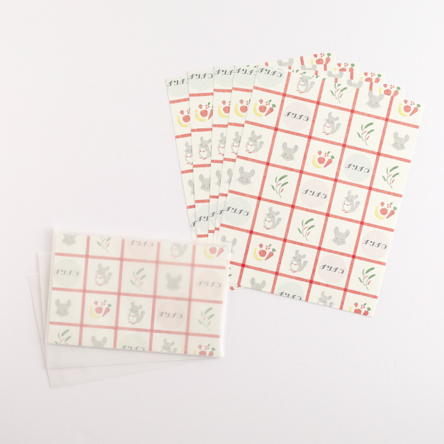 オーダー確認用ページ☆　ウールレター　　momo☆* ウールレター ⭐ お色見本 毛糸販売 - momo☆* | minne byGMOペパボ