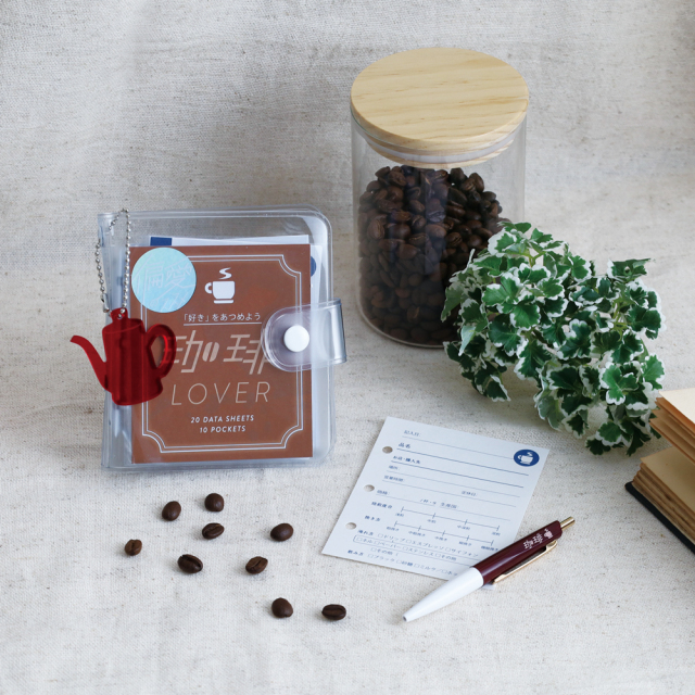 【ゆう】レジンバインダーNo.37 グリーン×ホワイト その他・雑貨 - 本店｜UVレジン材料・ハンドメイド用パーツ専門店