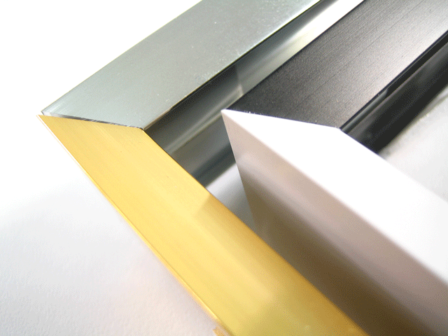 仮縁80号・B0スタンダード・ビックリお値打ち価格！ 額縁屋ドットjp