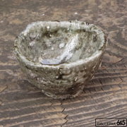 当真裕爾（沖縄おきなわ）