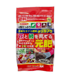 送料無料】 最上級水苔3kg ニュージー産 AAAA お一人様1点のみ