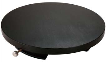 盆栽 回転台｜所沢植木鉢センター