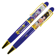 劇場版モノノ怪 火鼠