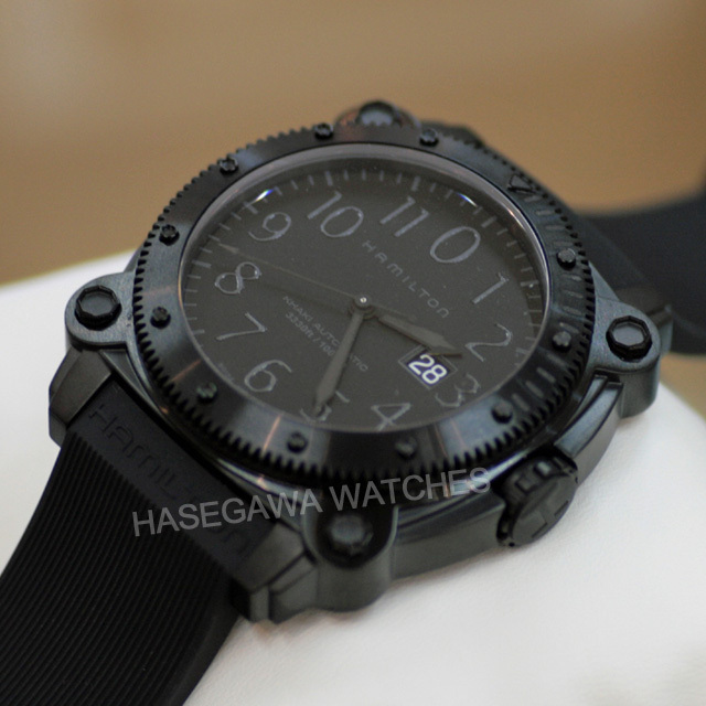 映画オデッセイ】【マットデイモン着用モデル】【国内正規品