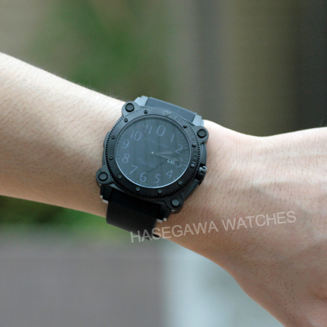 映画オデッセイ】【マットデイモン着用モデル】【国内正規品