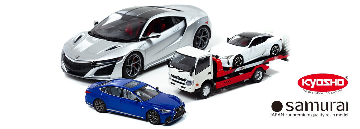 MINI GT 1/64 ポルシェ 911 GT3 R IMSA バージニア Roxy 2023#80 AO Racing