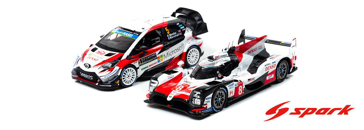 1/43 ランボルギーニ ムルシエラゴ LP640 トップギア