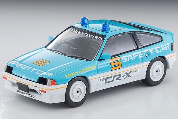 TOMICA LIMITED VINTAGE HONDA バラードスポーツ 9個 TOMICA LIMITED