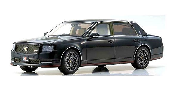 KSR18046BK_1.jpg?t=20200717121241