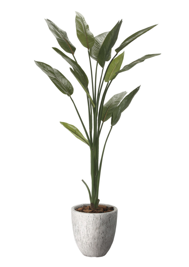 光触媒 光の楽園 スリムフィカストライアングル1.6m【インテリア