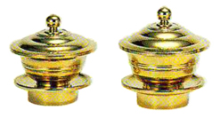 二器箱セット【34-039】