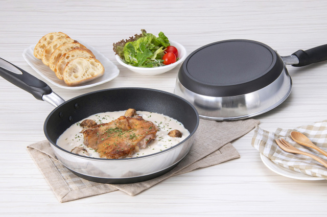 IHハイキャストプレミアム IH対応｜ハウスウエアネットショップ