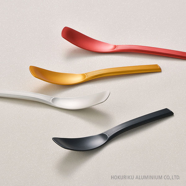 スピード・アイスクリームスプーン｜ハウスウエアネットショップ