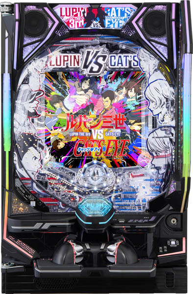 平和 | パチンコ・メーカー別実機 | 中古パチスロ・中古パチンコ実機