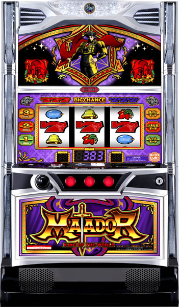 スマスロ実機 | 中古パチスロ・中古パチンコ実機販売店ホームスロット