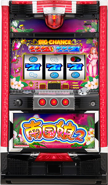 アムテックス | パチスロ・スロット・メーカー別実機 | 中古パチスロ