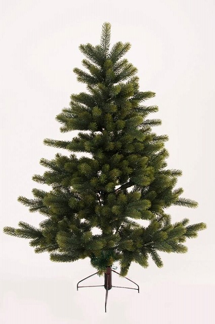 クリスマスセール】【定価26,400円】クリスマスツリー RS GLOBAL TRADE