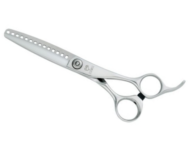 ジョーウェル JGT-14G(東光舎 jOEWELL/カット率40～50％) ハサミ屋はやし