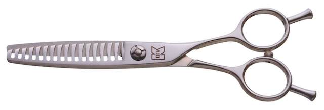 喜田アイディア 鋏研ぎ師のお店 ハサミ屋はやし【通販サイト】（美容師