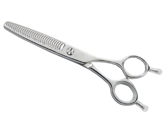 ヒカリ Lucis 745 746(ルーキス・カット率20%/25%) ハサミ屋はやし