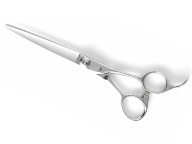 モルク MXM-55 60 65 70(Mork)河島製鋏所 ハサミ屋はやし