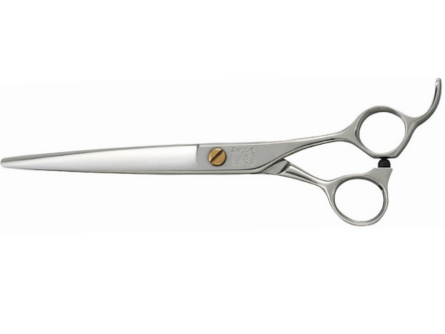 NICHIRI_NO150-1-1.jpg?t=