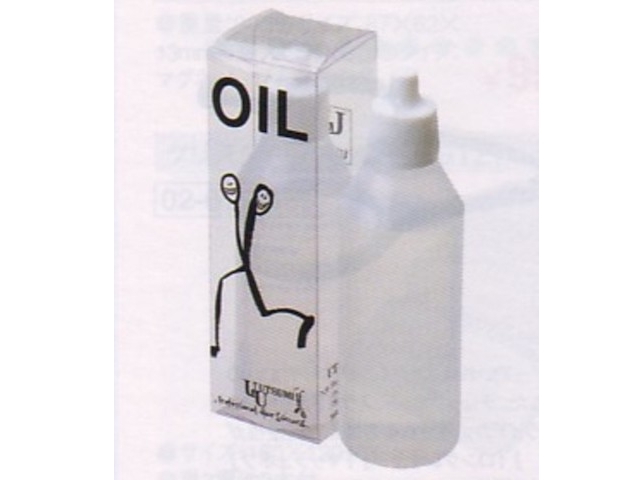 N.B.A.A. シェーブカットシザーズ 6.0インチ（NB-SR3）ジェニュイン