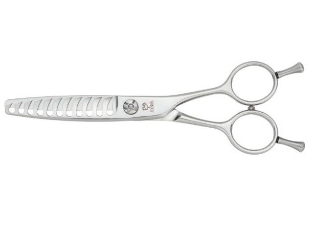 ジョーウェル CXG-20/20 CXG-11/30(東光舎 jOEWELL) ハサミ屋はやし