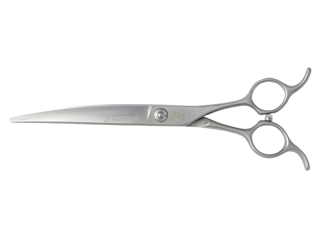 トリミング・シザー ハサミ屋はやし