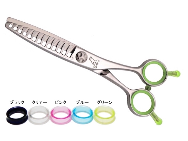 2025年版】トリマー初心者におすすめのトリミングハサミを種類別