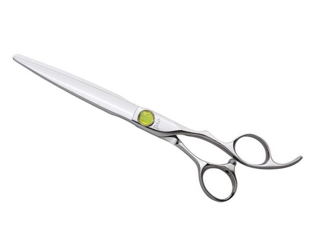 グリーンマウス Pio Luminous-7S(GREEN MOUSE/7.0インチ) ハサミ屋はやし