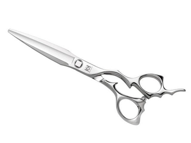 美容師用シザー「6.5インチ～」人気ランキング – 鋏研ぎ師によるハサミ