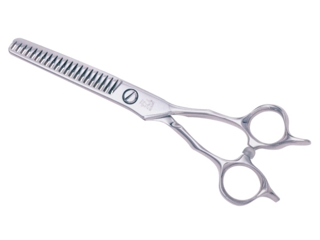 美容師用セニング「20%以下」人気ランキング – 鋏研ぎ師によるハサミの