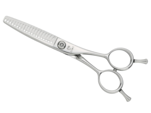 美容師用セニング「50%～」人気ランキング – 鋏研ぎ師によるハサミのはなし