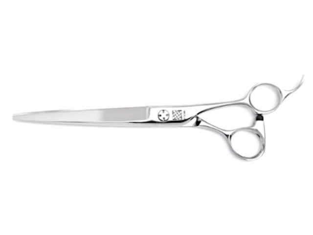 JG70-1.jpg?t=20231115145113