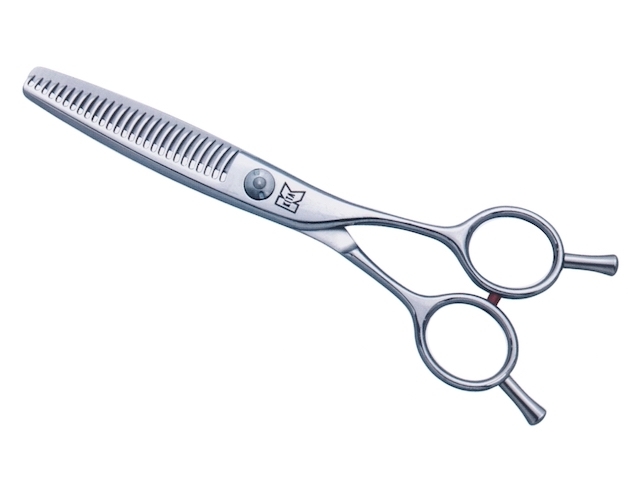 2025年版】理容師初心者におすすめのシザーを種類別（シザー