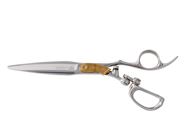 2025年版】美容師ハサミ高級メーカー7選、15万円超えの憧れのハサミ