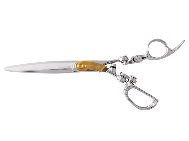 2025年版】美容師ハサミ高級メーカー7選、15万円超えの憧れのハサミ