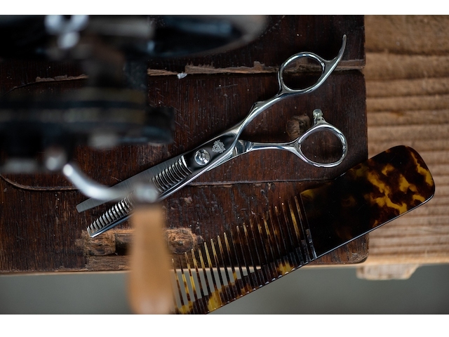 美容師用セニング「20%～」人気ランキング – 鋏研ぎ師によるハサミのはなし