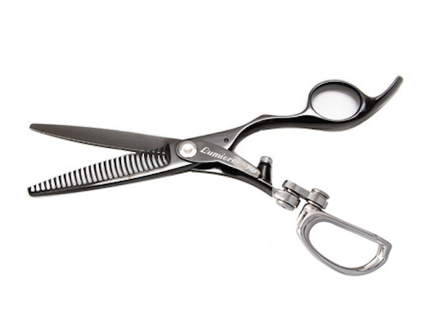 2025年版】美容師ハサミ高級メーカー7選、15万円超えの憧れのハサミ