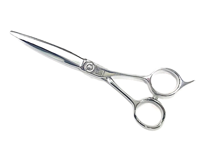 内海 SLIDE CONTROL SC-156 SC-161 EV (UTSUMI) ハサミ屋はやし