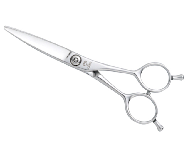 2025年版】スライドカット・ストロークカットにおすすめのシザー13選