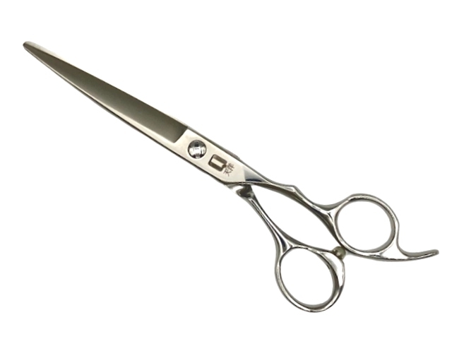 ハサミ屋はやし